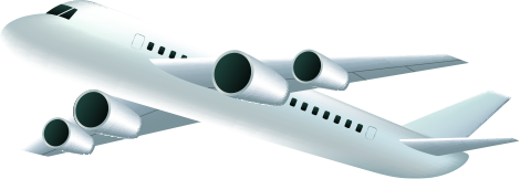 Flight Travel